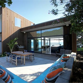 Trending Image 9 (3).jpg